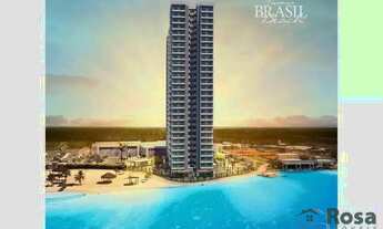 Imagem 7: Apartamento para venda RIBEIRÃO DO LIPA Cuiabá