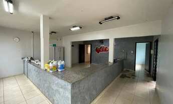 Imagem 2: Imóvel para aluguel com 1365 metros quadrados com 25 quartos em Centro - Jataí - GO