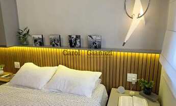 Imagem 5: AP1411 - Apartamento para venda, Vila Ouro Verde, Assis