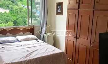 Imagem: Apartamento-À VENDA-Centro-Rio de Janeiro-RJ