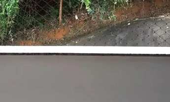 Imagem 5: Imóvel para aluguel com 97 metros quadrados com 3 quartos em Cidade Nova - Ilhéus - BA