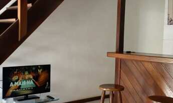 Imagem 6: ARRAIAL DO CABO CARNAVAL ATE 10 PESSOAS