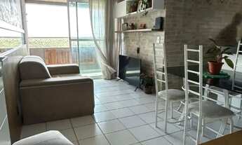 Imagem 4: Mega oportunidade 2 quarto