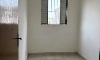 Imagem 5: Ótima Casa Jd. Veloso Bairro Bandeiras