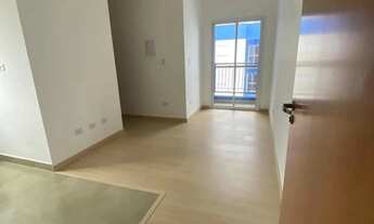 Imagem: Apartamento em Feital - Pindamonhangaba