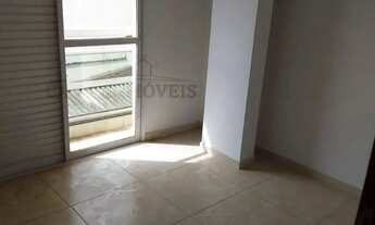 Imagem 6: Apartamento em Vila Monte Alegre - Ribeirão Preto