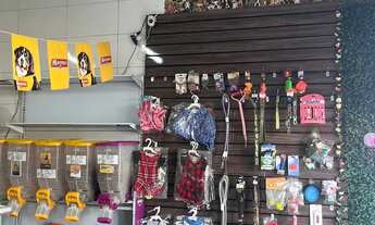 Imagem 3: PetShop Zona leste. Ref; 1021