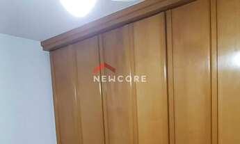 Imagem 6: Casa em Rua Orlando Biagi Angu - Macedo - Guarulhos/SP