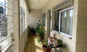 Imagem 3: Térrea para venda tem 120 metros quadrados com 3 quartos em Boa Viagem - Recife - PE