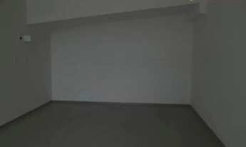 Imagem 4: Sala para alugar, 30 m² por R$ 1.485,00/mês - Residencial Burck - Louveira/SP