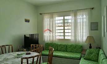 Imagem 7: Casa em Rua Doutor Braz Belmonte - Balneário Flórida - Peruíbe/SP