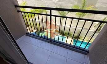 Imagem 7: Apartamento : / Residencial / São Francisco Xavier