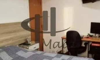 Imagem 7: Venda Apartamento Sao Caetano do Sul Nova Gerti Ref: 45783