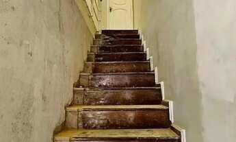 Imagem 3: PRÉDIO PARA LOCAÇÃO ALTOS 121 M² - REDUTO