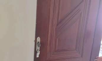 Imagem 2: Imóvel para aluguel tem 40 metros quadrados com 1 quarto em Méier - Rio de Janeiro - RJ