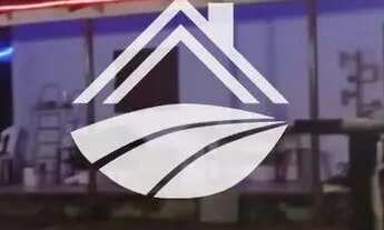 Imagem: Chácara para Venda em Palmas, Área Rural