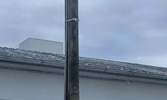 Imagem: Casa no centro Balneário Gaivota