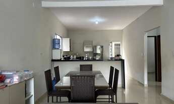 Imagem 5: Venda | Forquilha