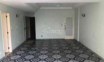 Imagem 4: Apartamento - Padrão / Residencial / Centro