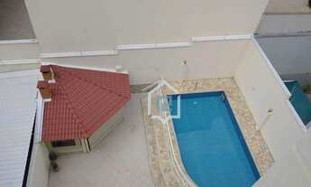 Imagem 4: Apartamento com 3 dormitórios à venda, 89 m² por R$ 580.000,00 - Parque Campolim - Sorocab