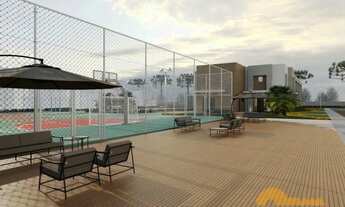 Imagem 2: Terreno Em Condomínio Em São José Dos Pinhais