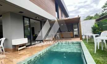 Imagem 3: Casa à venda, Arraial D'Ajuda, Porto Seguro, BA