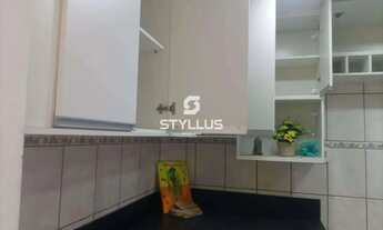 Imagem 7: Engenho Novo Apartamento com 2 dormitórios