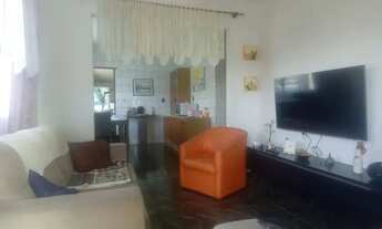 Imagem 7: Casa 2 dormitórios à venda, Bairro Tamandaré