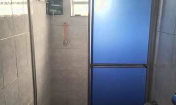 Imagem 7: Casa em Rua 17 - Conjunto Marcos Freire - Guarulhos/SP