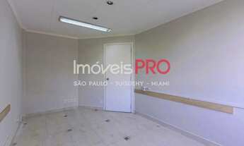 Imagem 2: Conj. Comercial, Bela Vista - São Paulo