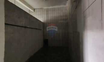 Imagem 5: Excelente salão comercial para locação/ Parque das Américas/Mauá