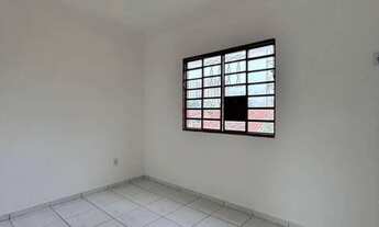 Imagem 6: Aluga-se Casa com Quintal Grande e 3 Qts sendo 1 suite no Setor Cidade Jardim., Goiânia, G