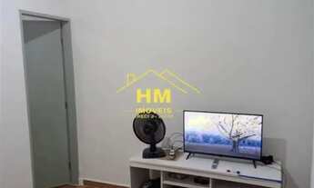 Imagem 6: GRANDE OPORTUNIDADE l APARTAMENTO