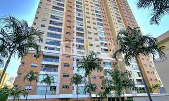 Imagem: Apartamento para locação no Condomínio