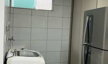 Imagem 7: Apartamento amplo e muito bem localizado