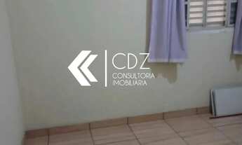 Imagem 6: Apartamento à venda no Edifício Celeste Alquezar, em Trujillo