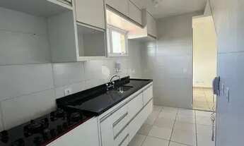 Imagem 6: LH - AP5111 Apto 3 dormitorios com sacada duples lavabo closet para locaçao no bosque dos