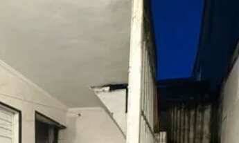 Imagem: Casa na Tupy