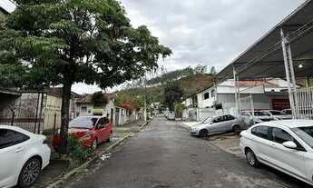 Imagem 7: Lote plano para venda proximo ao centro de campo grande!