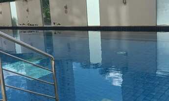 Imagem 2: 3 Suítes em Frente a Praça - Setor Alto da Glória