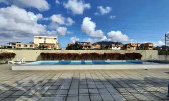 Imagem: Apartamento com 2 1 quartos em Residencial