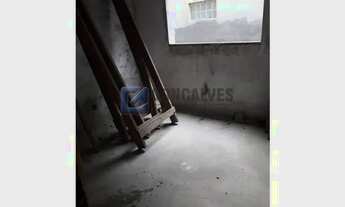 Imagem 6: Terreno Comercial à Venda em Jardim das Acácias, São Bernardo do Campo