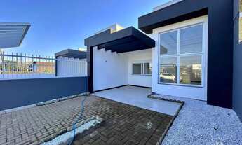 Imagem 3: Geminado a venda em Imbé