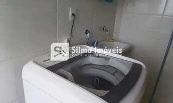 Imagem 4: Venda Apartamento RESIDENCIAL VIVIANE