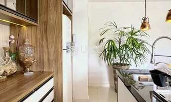 Imagem 5: Apartamento 2 dormitórios 1 vaga Bairro Areias - Camboriú