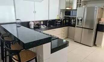 Imagem: Alphaville Flamboyant Residencial Araguaia