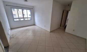 Imagem: Imóvel para aluguel tem 60 metros quadrados