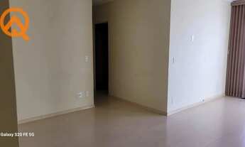 Imagem 4: Apartamento para alugar no Bosque - Edifício Caiobá