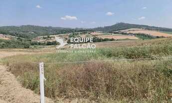 Imagem 5: HE Ótima topografia! 500m² com fácil Negociação !