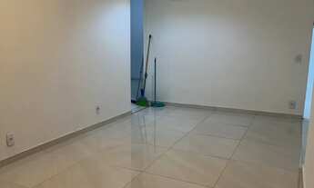 Imagem 5: Apartamento tipo casa